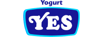 Img-yogurt-yes